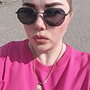 Знакомства: Мария, 39 лет, Новокузнецк