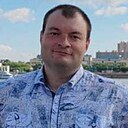 Знакомства: Виталий, 36 лет, Томск