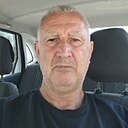 Знакомства: Валерий, 56 лет, Выселки
