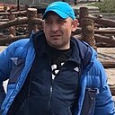 Знакомства: Юрий, 45 лет, Хабаровск