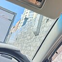 Знакомства: No Name, 34 года, Красноярск