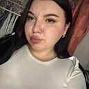 Знакомства: Екатерина, 20 лет, Иркутск