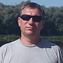 Знакомства: Вадим, 39 лет, Ульяновск