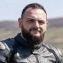 Знакомства: Александр, 37 лет, Москва