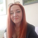 Знакомства: Марина, 38 лет, Рязань