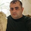 Знакомства: Арт, 33 года, Нижний Новгород