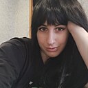 Знакомства: Диана, 37 лет, Брянск