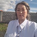 Знакомства: Vera, 38 лет, Иркутск