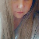 Знакомства: Аня, 40 лет, Дзержинск