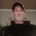 Знакомства: Михаил, 48 лет, Гвардейск