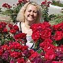Знакомства: Anastasia, 38 лет, Иваново