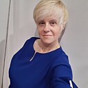 Знакомства: Светлана, 46 лет, Арамиль