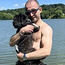 Знакомства: Вадим, 34 года, Щекино