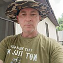 Знакомства: Влад, 47 лет, Алматы