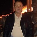 Знакомства: Анатолий, 68 лет, Евпатория