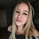 Знакомства: Анна, 27 лет, Омск