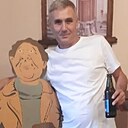Знакомства: Роман, 46 лет, Ставрополь
