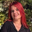 Знакомства: Людмила, 48 лет, Черкассы