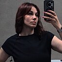 Знакомства: Марина, 36 лет, Москва