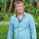Знакомства: Alexey, 46 лет, Биробиджан