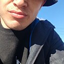 Знакомства: Евгений, 38 лет, Магнитогорск