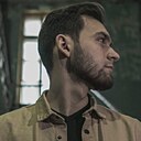 Знакомства: Влад, 20 лет, Омск