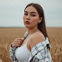 Знакомства: Валерия, 20 лет, Петрозаводск