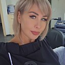 Знакомства: Светлана, 46 лет, Магнитогорск