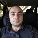Знакомства: Седрак, 32 года, Армавир