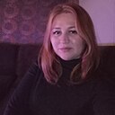 Знакомства: Роза, 37 лет, Глазов