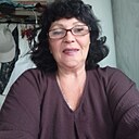 Знакомства: Наталия, 67 лет, Бирюч