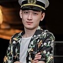 Знакомства: Ерлан, 23 года, Алматы