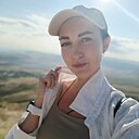Знакомства: Оля, 33 года, Донецк