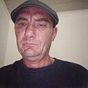 Знакомства: Иван, 41 год, Оргеев
