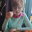 Знакомства: Анна, 66 лет, Санкт-Петербург