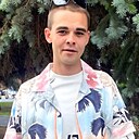Знакомства: Амур, 25 лет, Воронеж