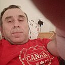 Знакомства: Сергеи, 41 год, Батуми