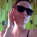 Знакомства: Наталия, 37 лет, Архангельск