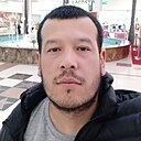 Знакомства: Faxridin, 35 лет, Улан-Удэ