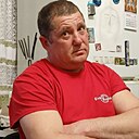 Знакомства: Александр, 48 лет, Лебедин