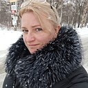 Знакомства: Соня, 46 лет, Южно-Сахалинск