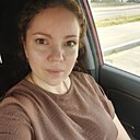 Знакомства: Вера, 39 лет, Нефтеюганск
