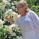 Знакомства: Елена, 45 лет, Уссурийск