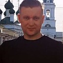 Знакомства: Игорь, 40 лет, Калининград