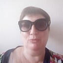 Знакомства: Анна, 46 лет, Гомель