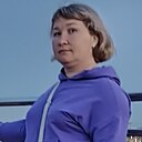 Знакомства: Eralia, 37 лет, Йошкар-Ола