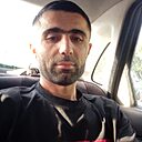 Знакомства: Сухроб, 32 года, Караганда