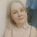 Знакомства: Анастасия, 44 года, Екатеринбург