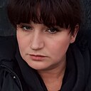 Знакомства: Любовь, 37 лет, Хабаровск