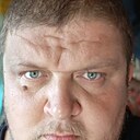Знакомства: Александр, 38 лет, Кемерово